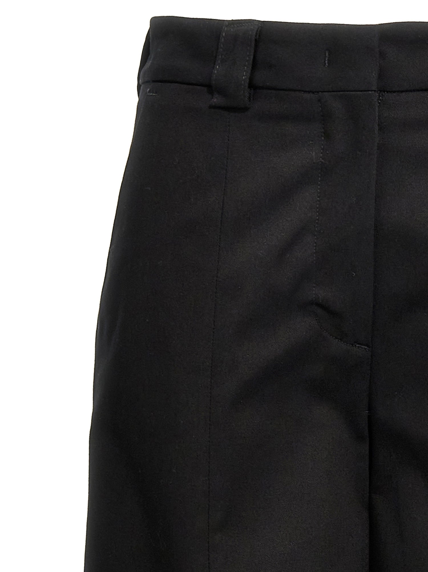 TheLatest Alma Pants