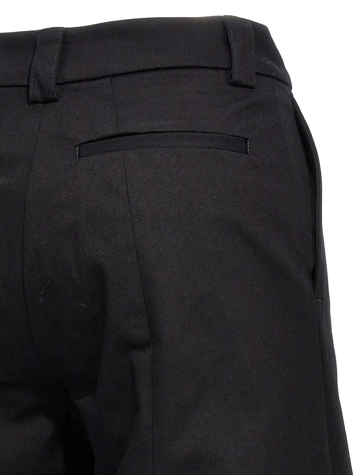 TheLatest Alma Pants