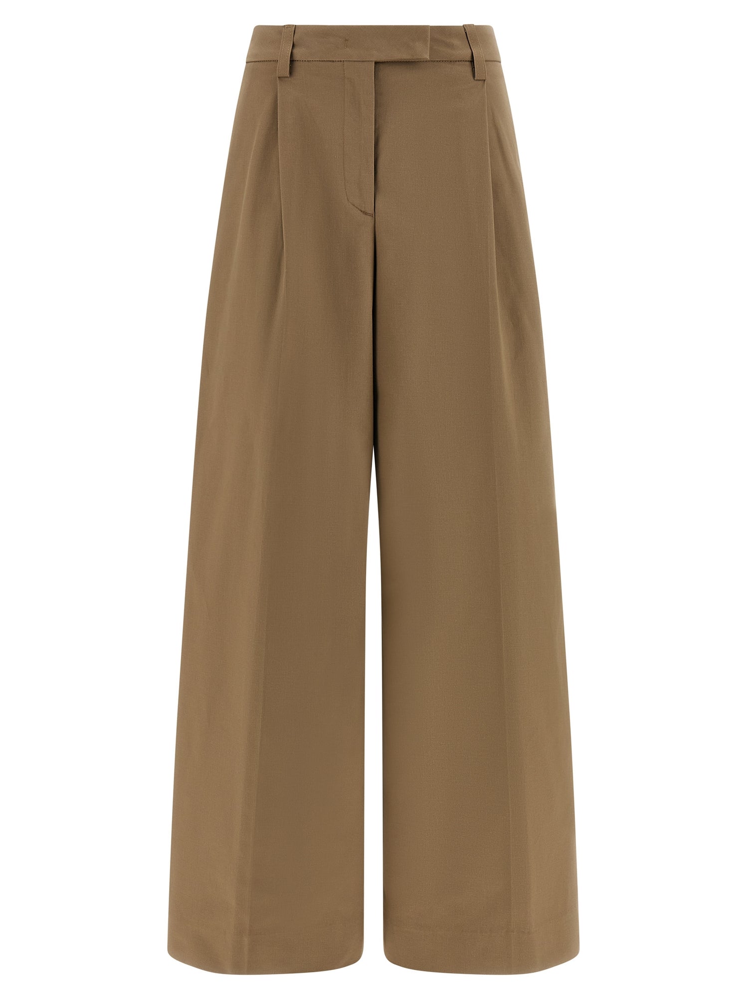 TheLatest Deva Pants