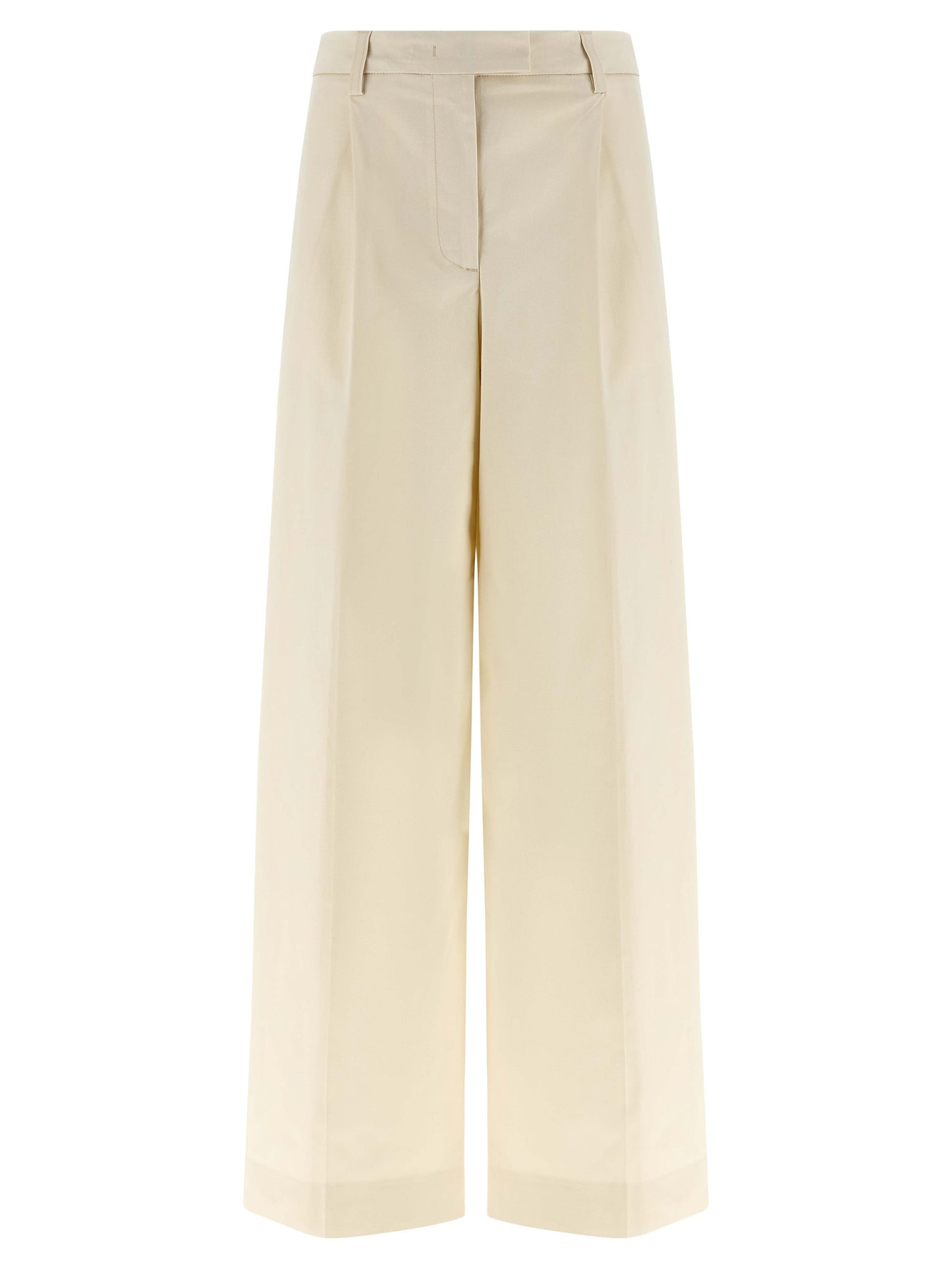 TheLatest Deva Pants