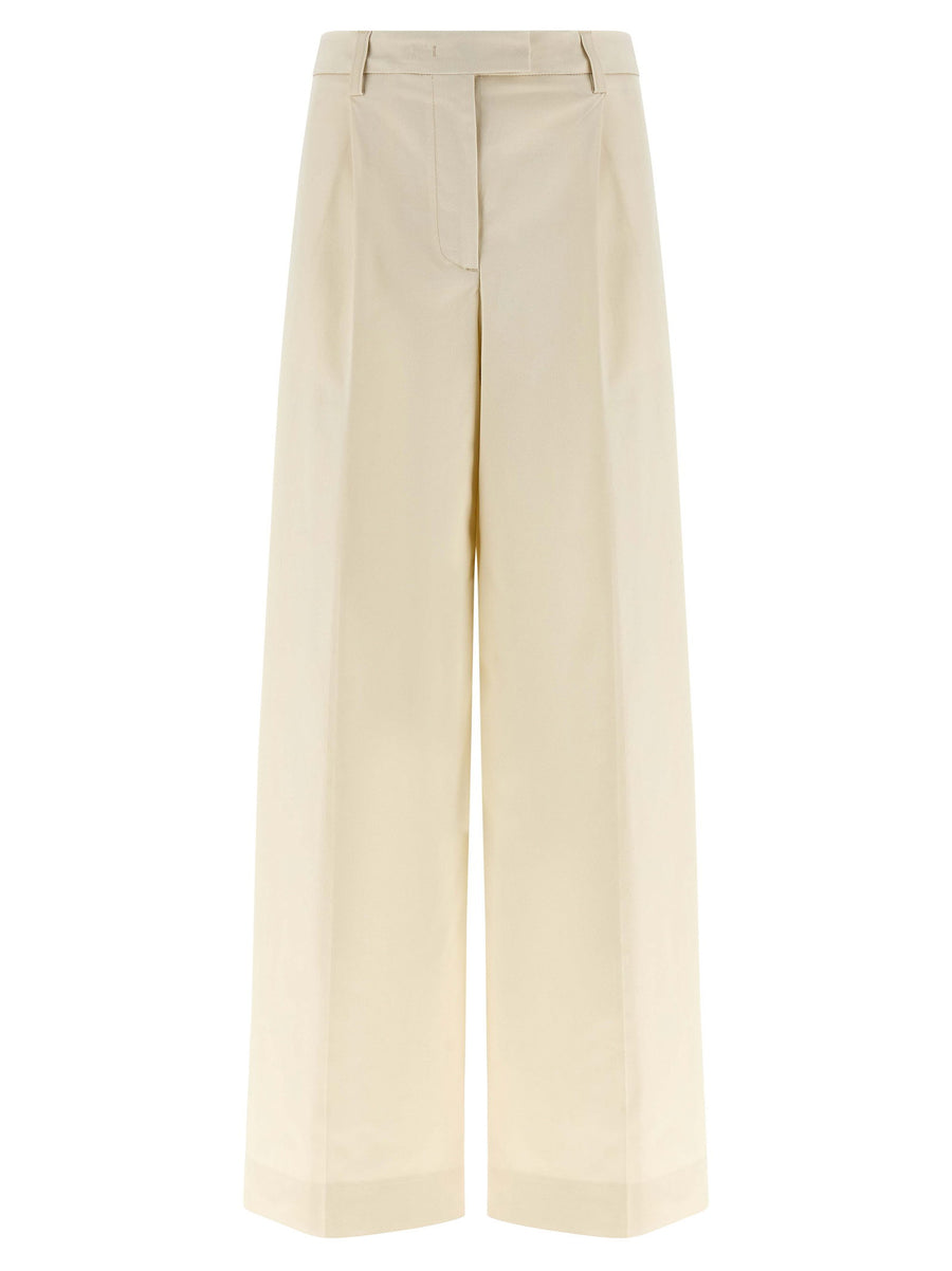 TheLatest Deva Pants