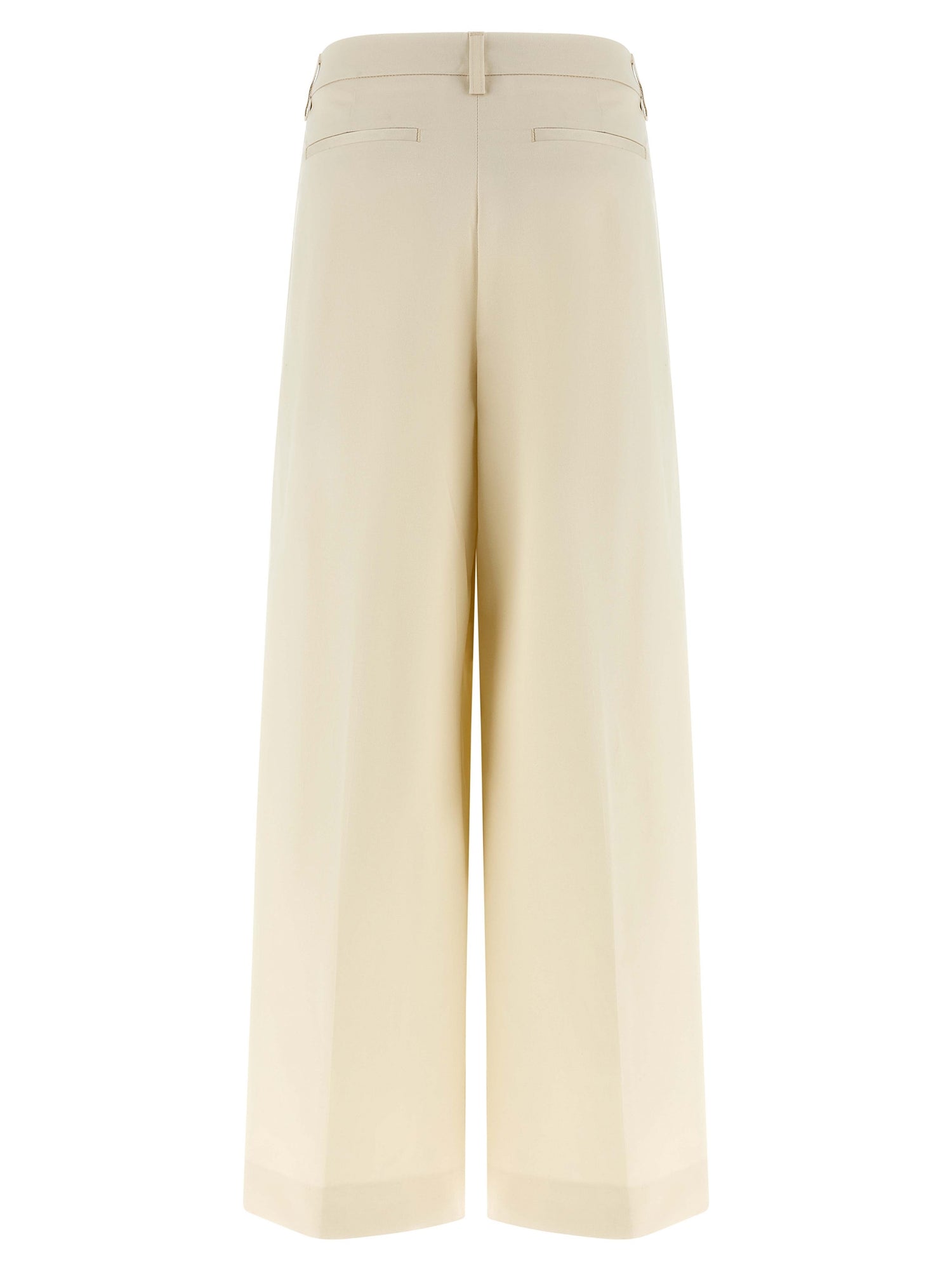 TheLatest Deva Pants