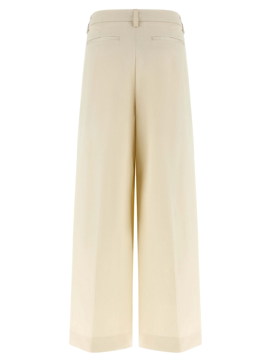 TheLatest Deva Pants