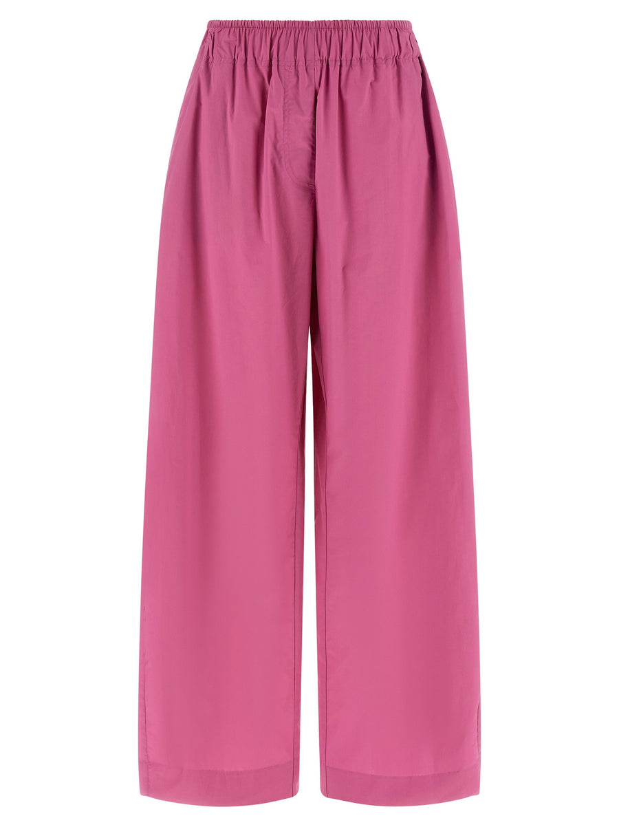 TheLatest Dora Pants