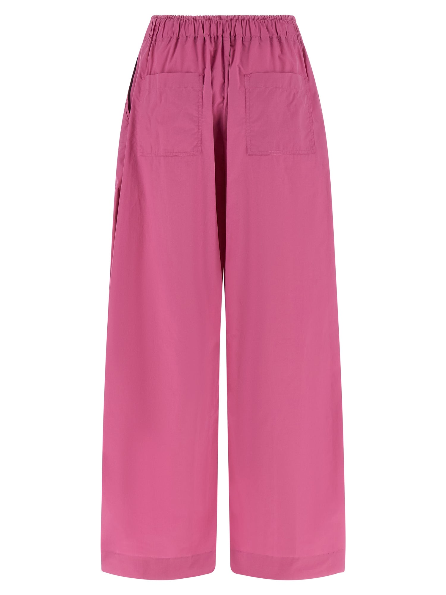 TheLatest Dora Pants