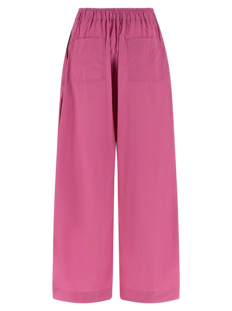 TheLatest Dora Pants