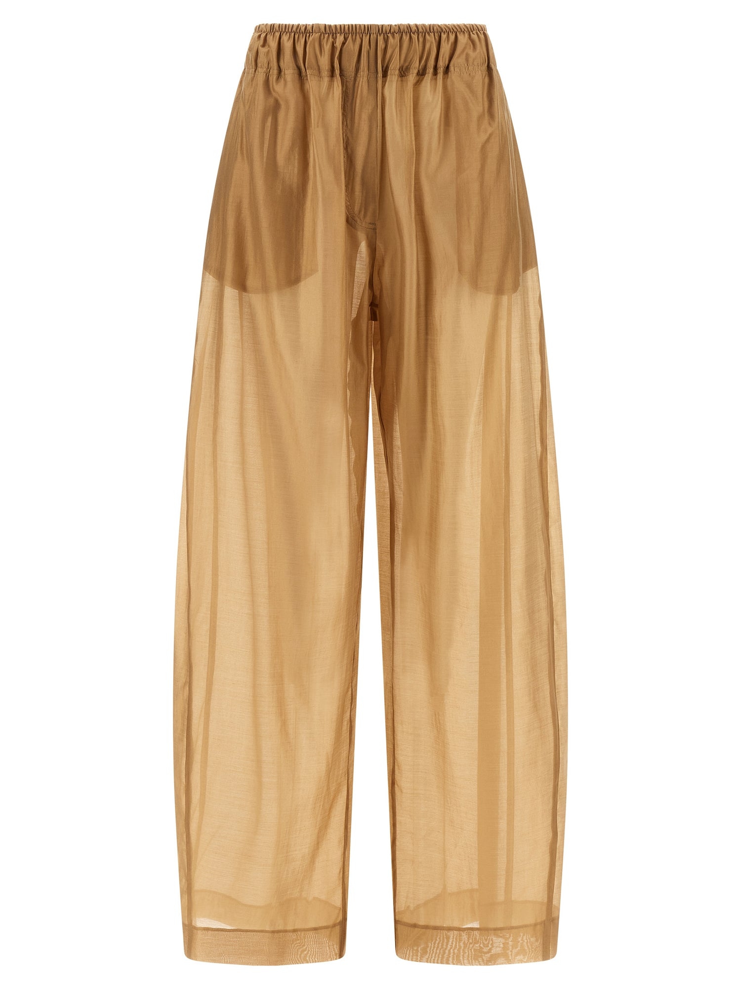 TheLatest Dora Pants
