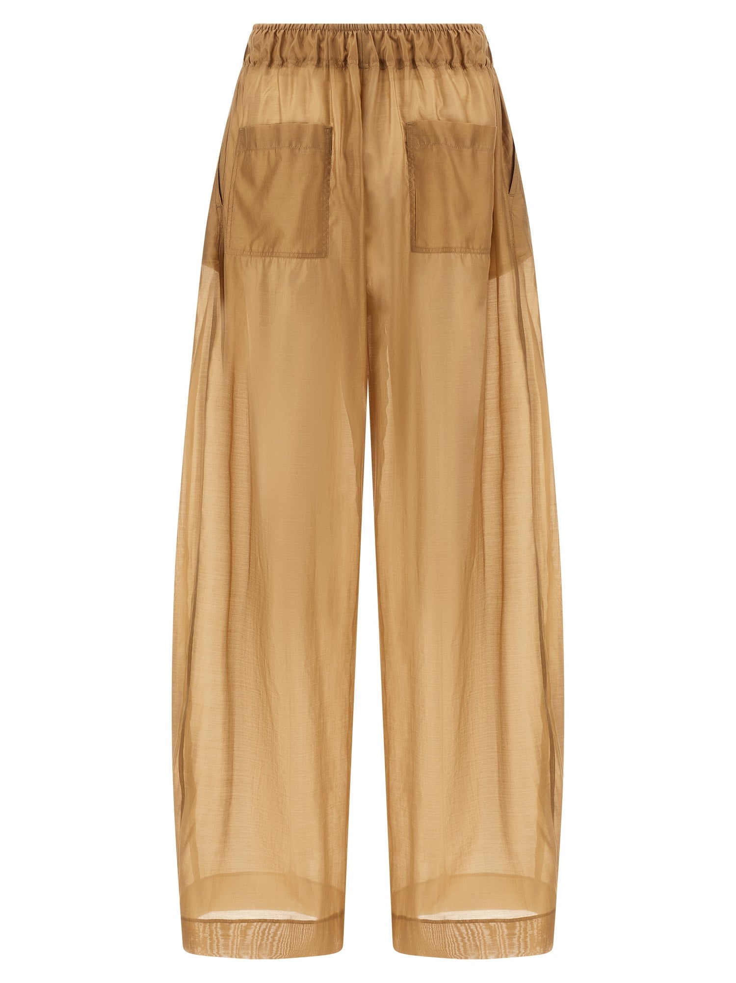 TheLatest Dora Pants