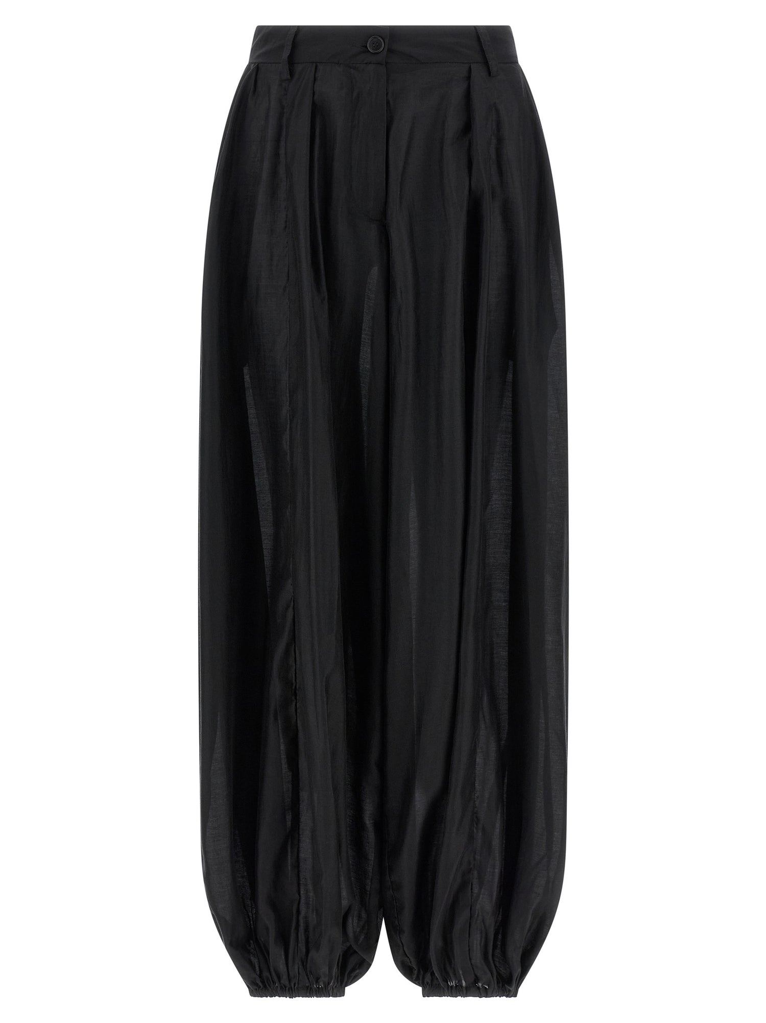 TheLatest Dilan Pants