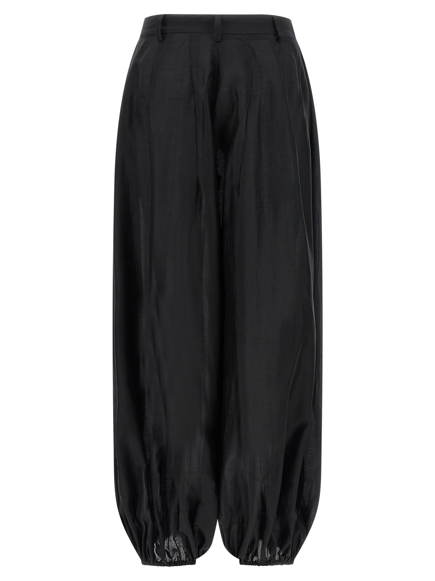 TheLatest Dilan Pants