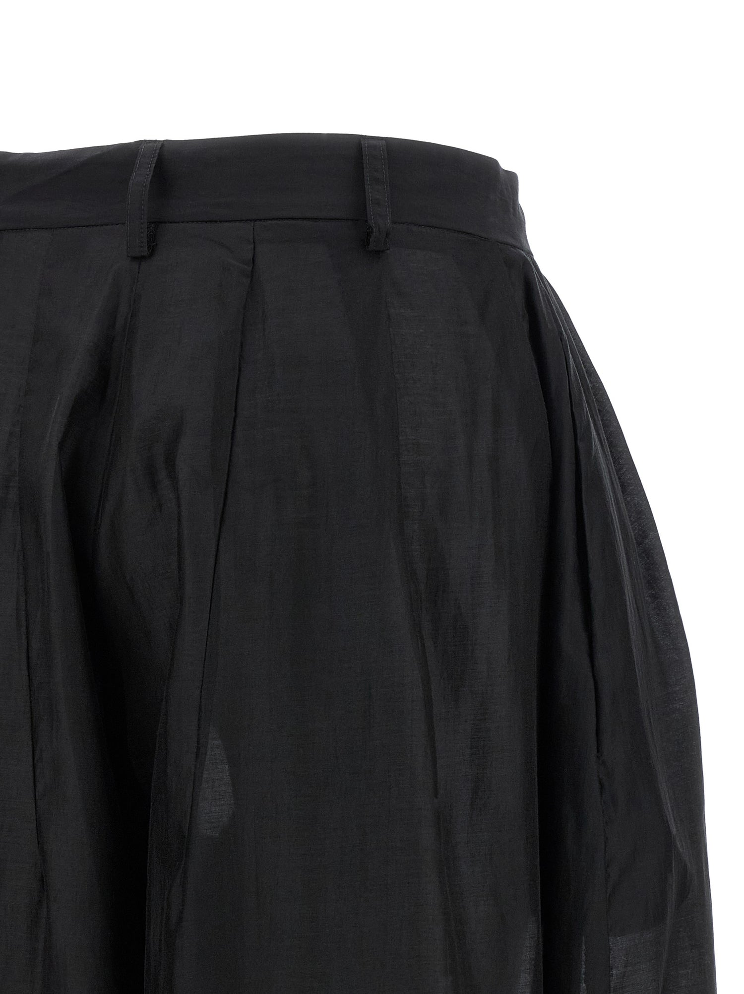 TheLatest Dilan Pants
