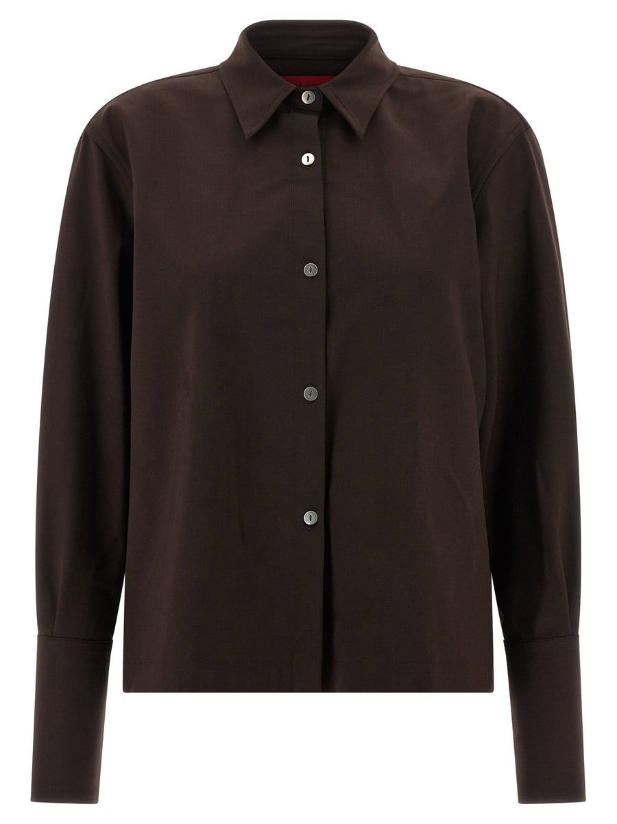 TheLatest 4006 Shirt