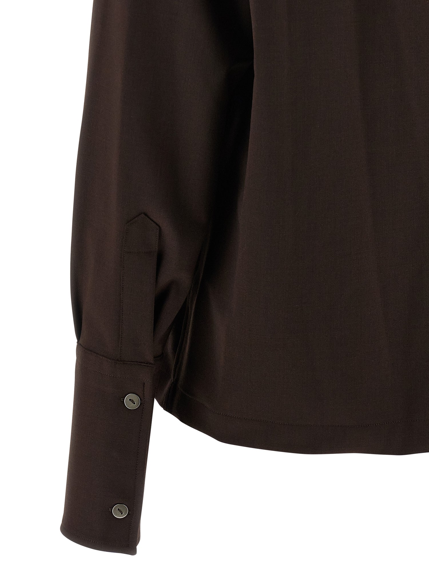 TheLatest 4006 Shirt
