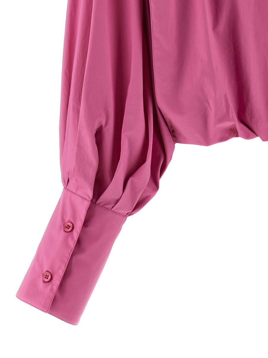 TheLatest Diana Blouse