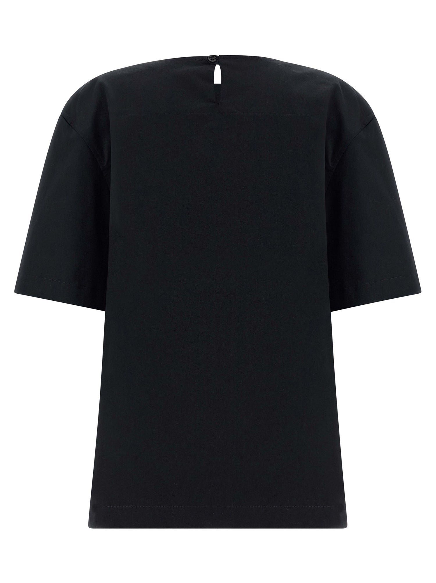 TheLatest Dean T-shirt