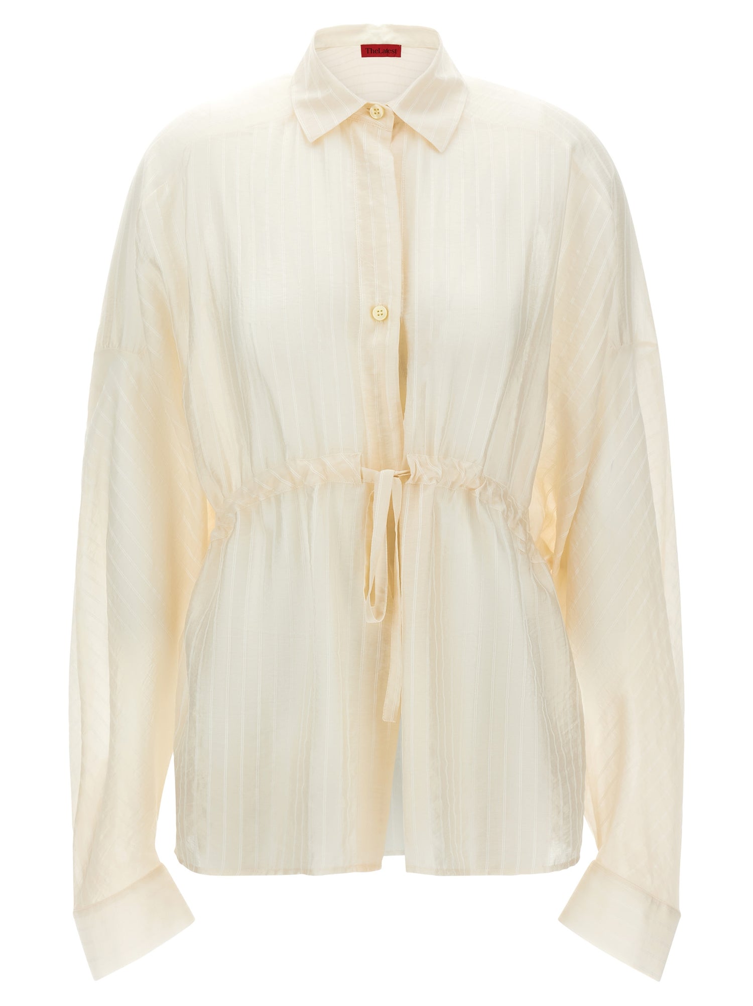 TheLatest Dalida Shirt
