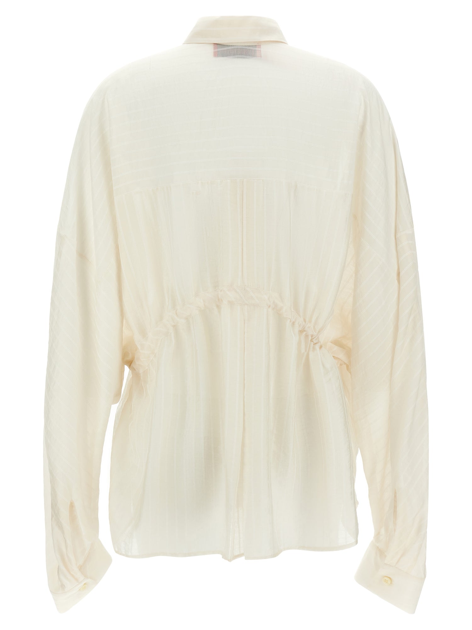 TheLatest Dalida Shirt