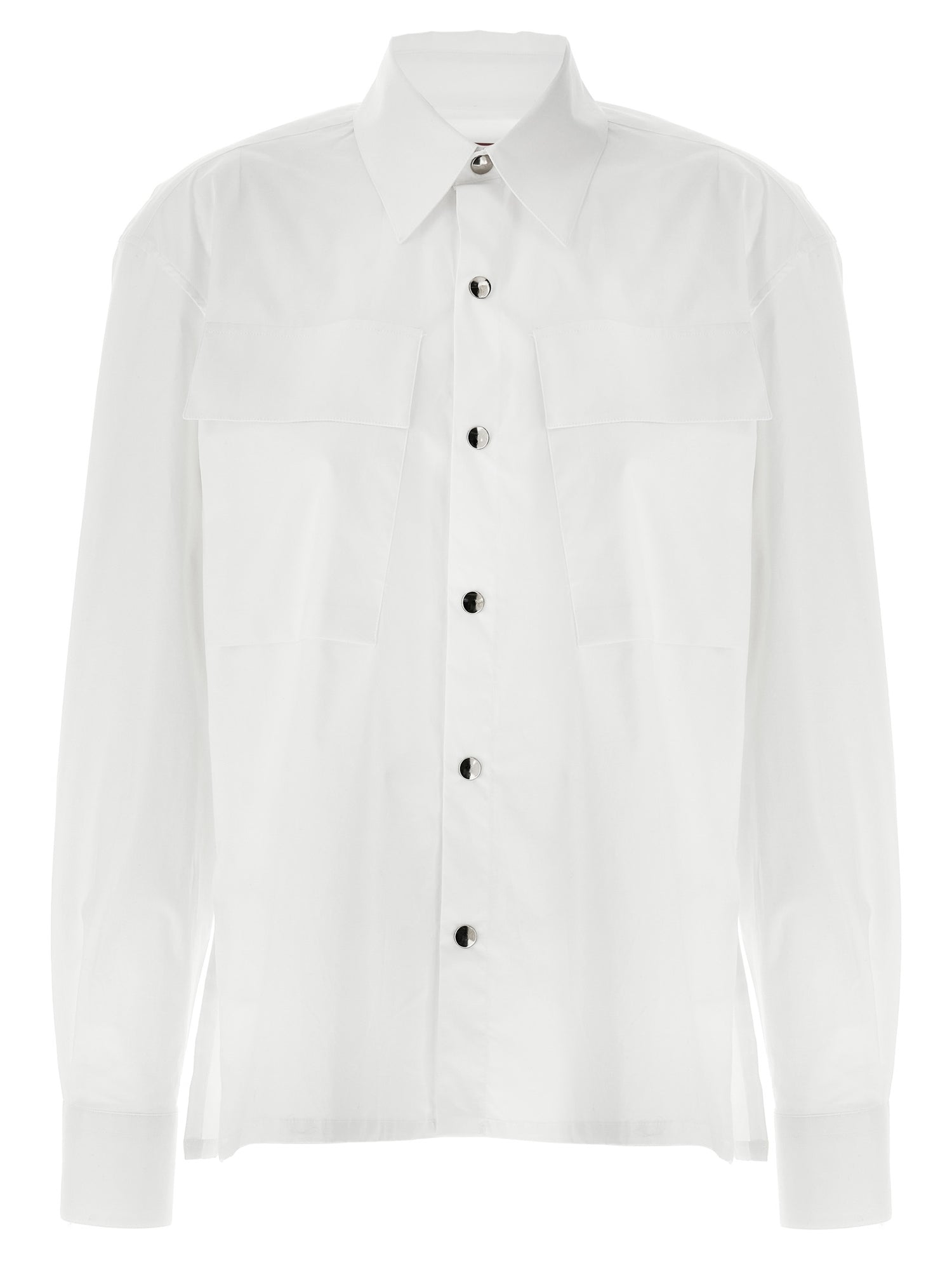 TheLatest Bruna Shirt
