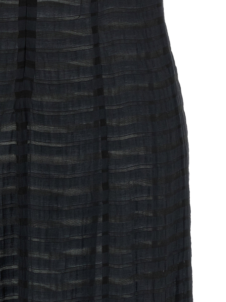 TheLatest Dori Dress