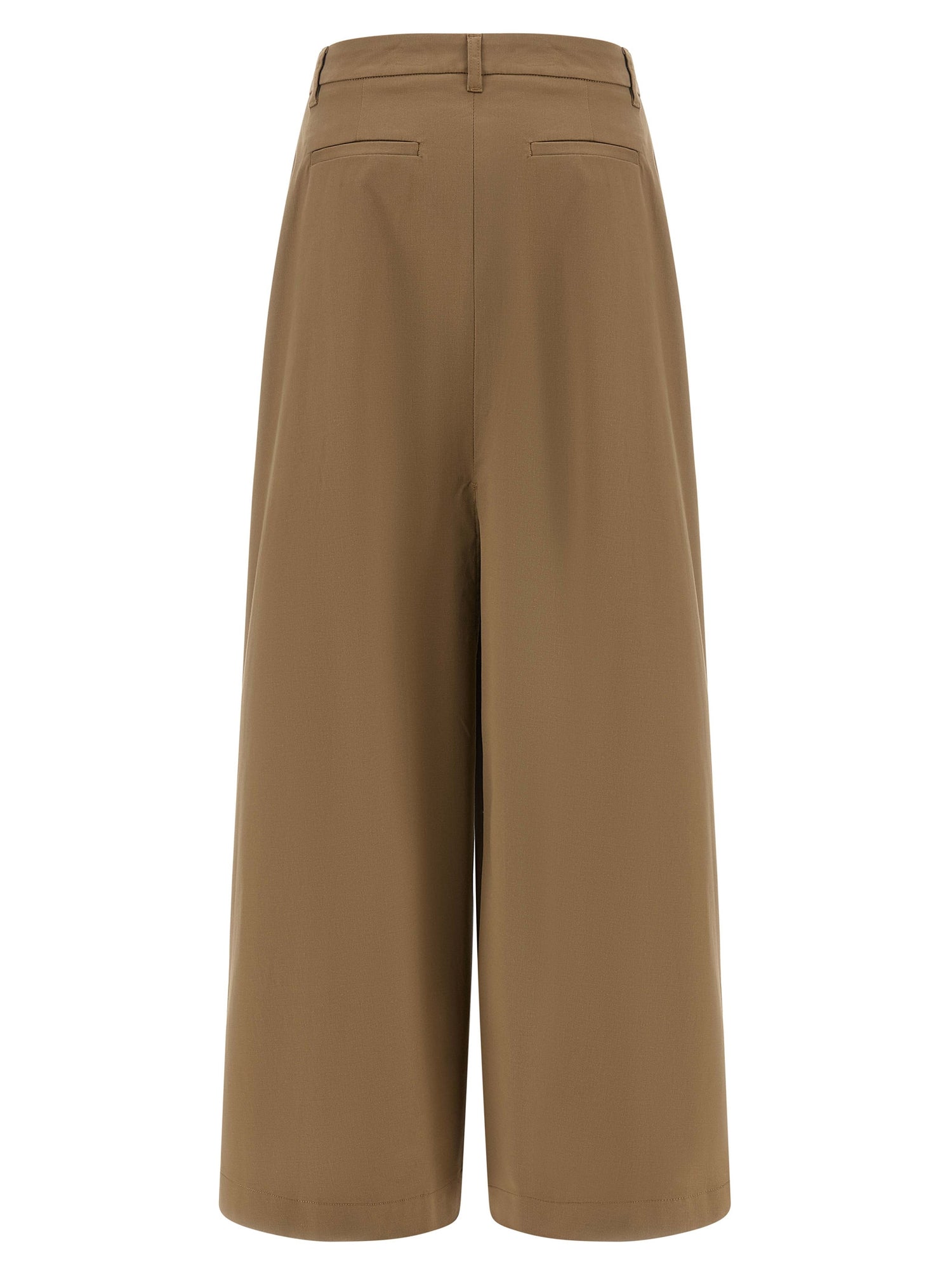 TheLatest Daisy Skirt