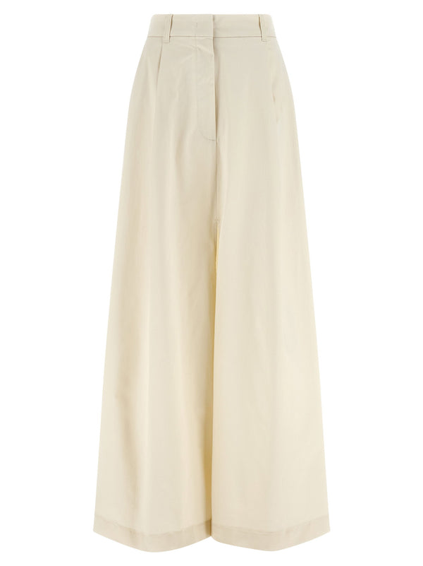 TheLatest Daisy Skirt