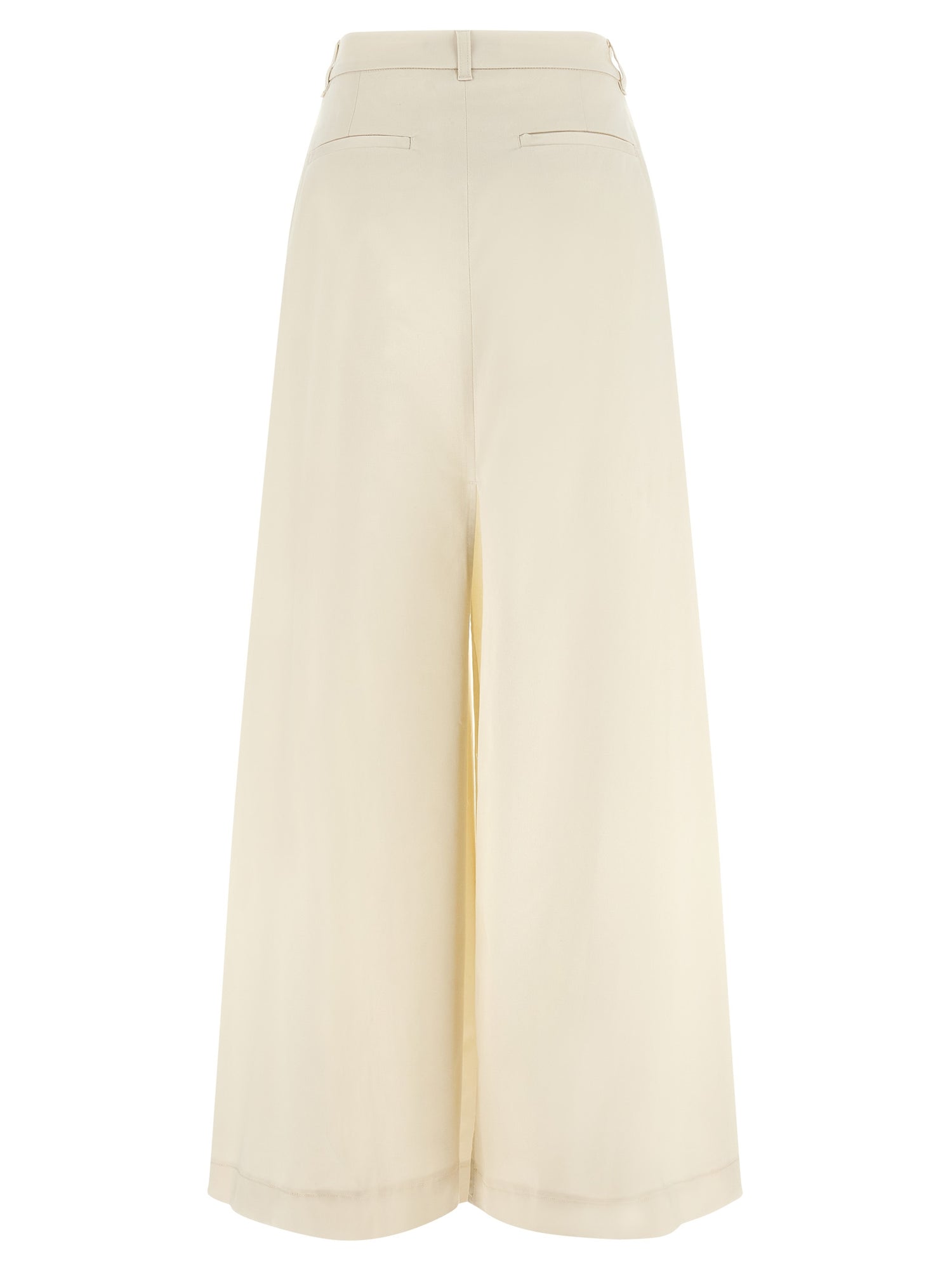 TheLatest Daisy Skirt