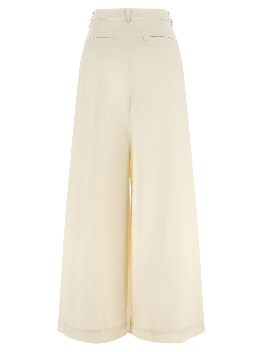 TheLatest Daisy Skirt