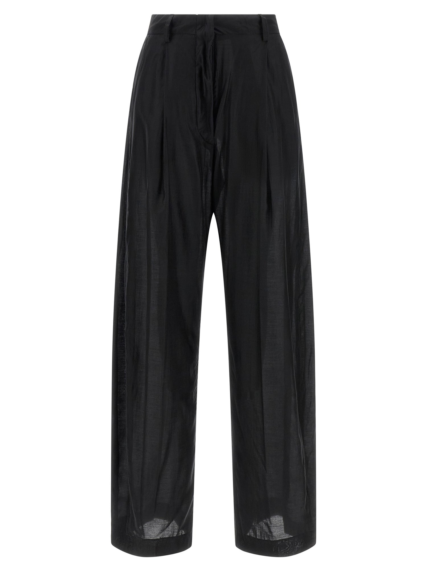 TheLatest Billie Pants