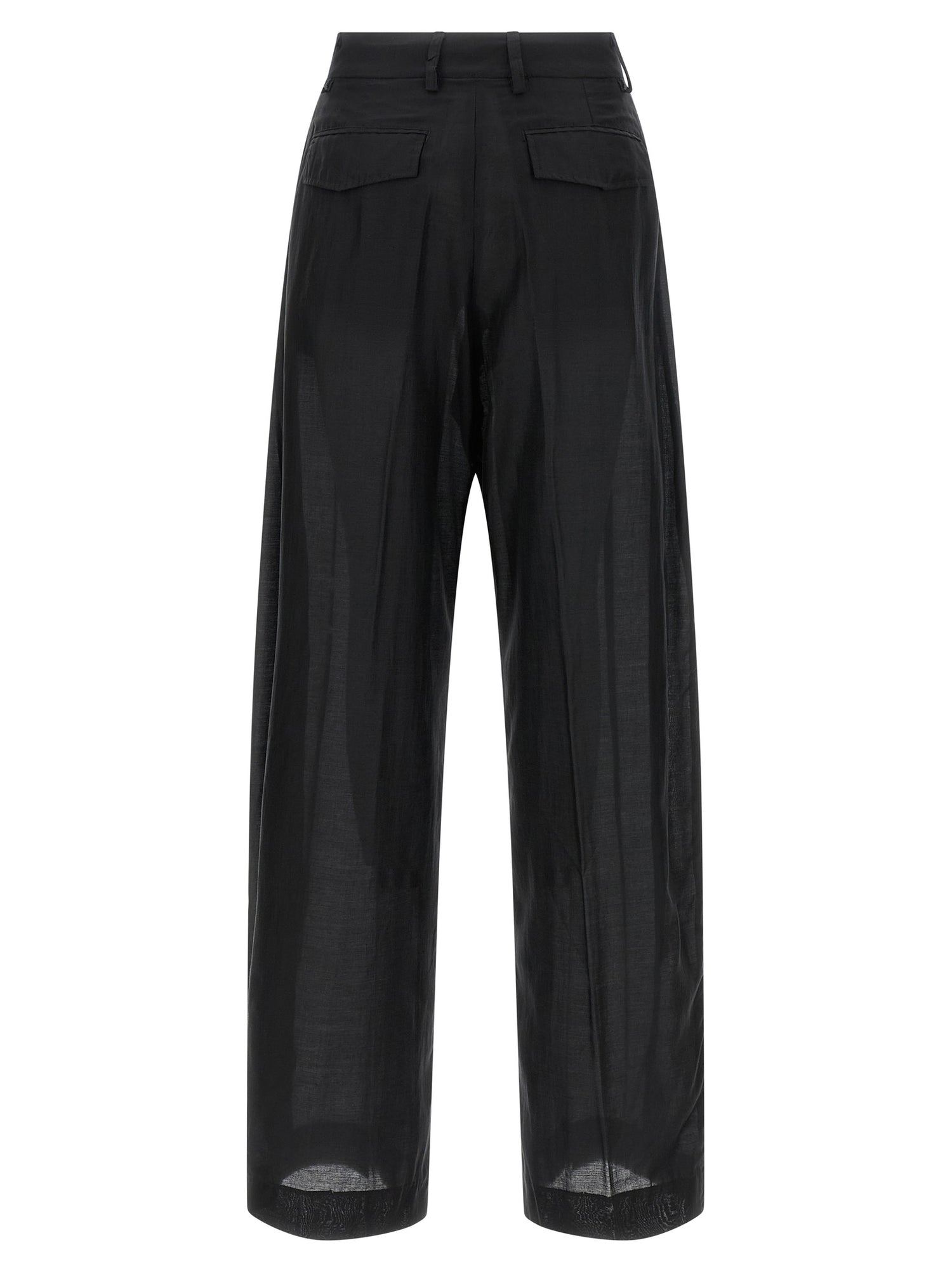 TheLatest Billie Pants