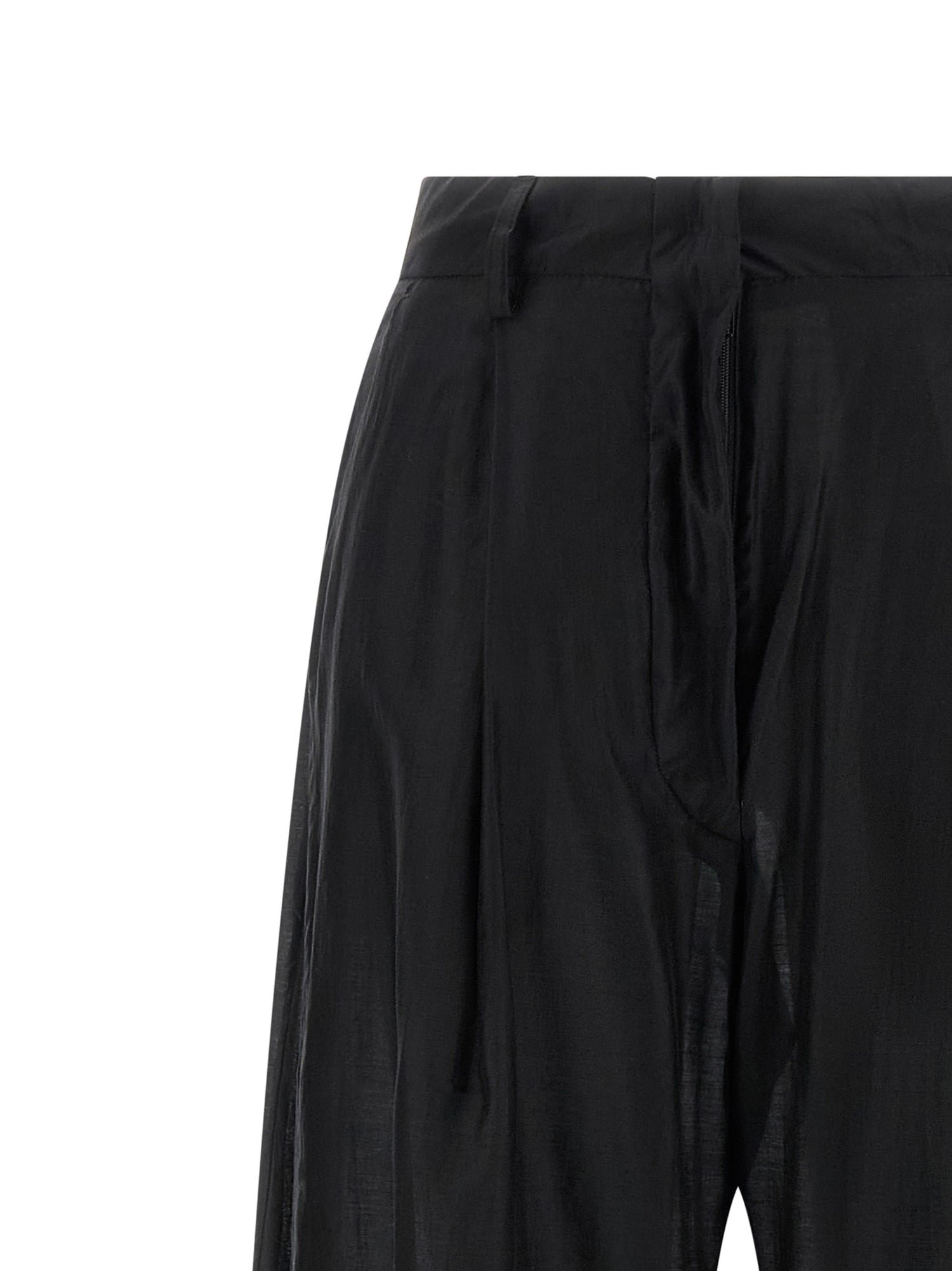 TheLatest Billie Pants