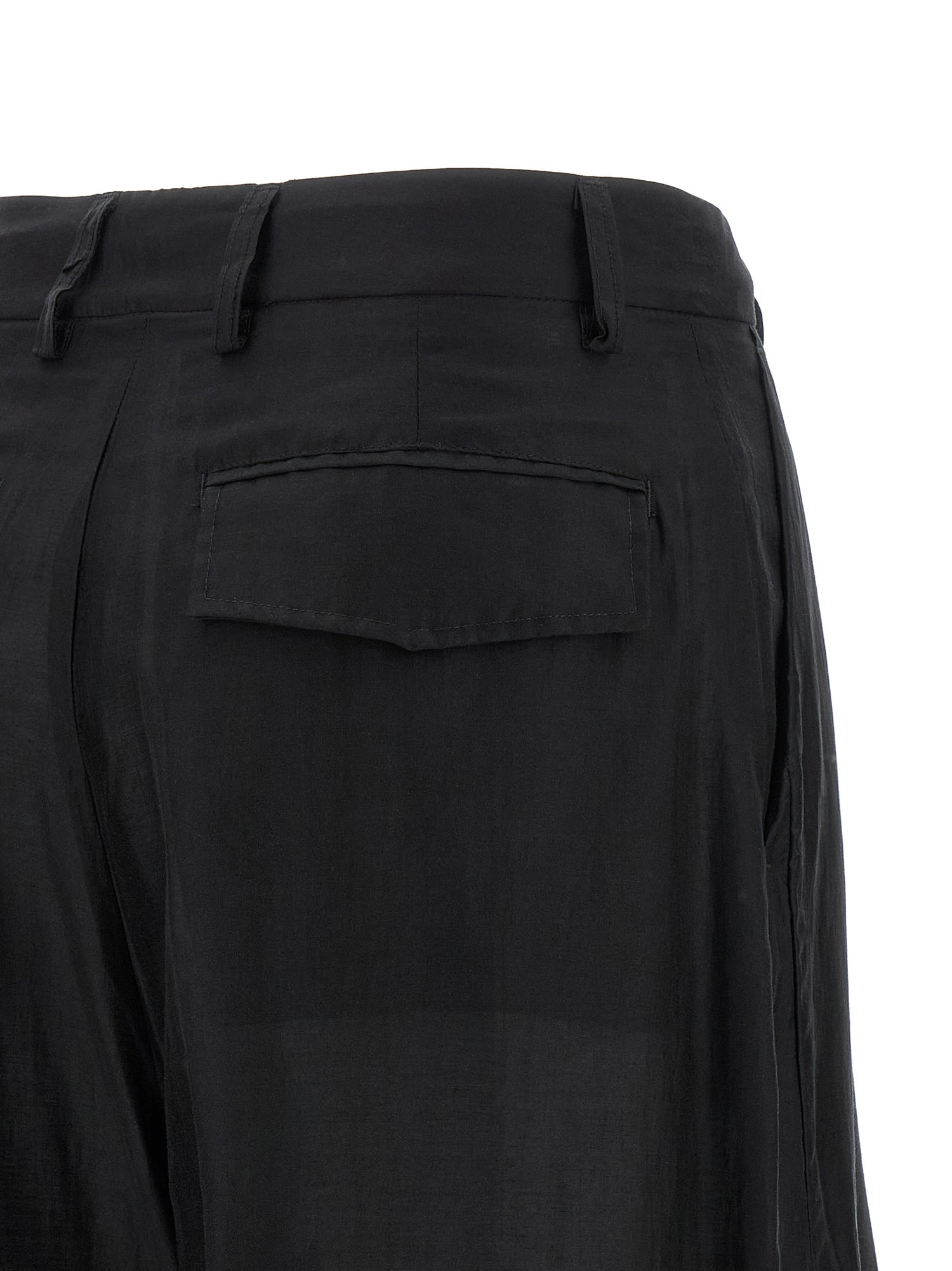 TheLatest Billie Pants