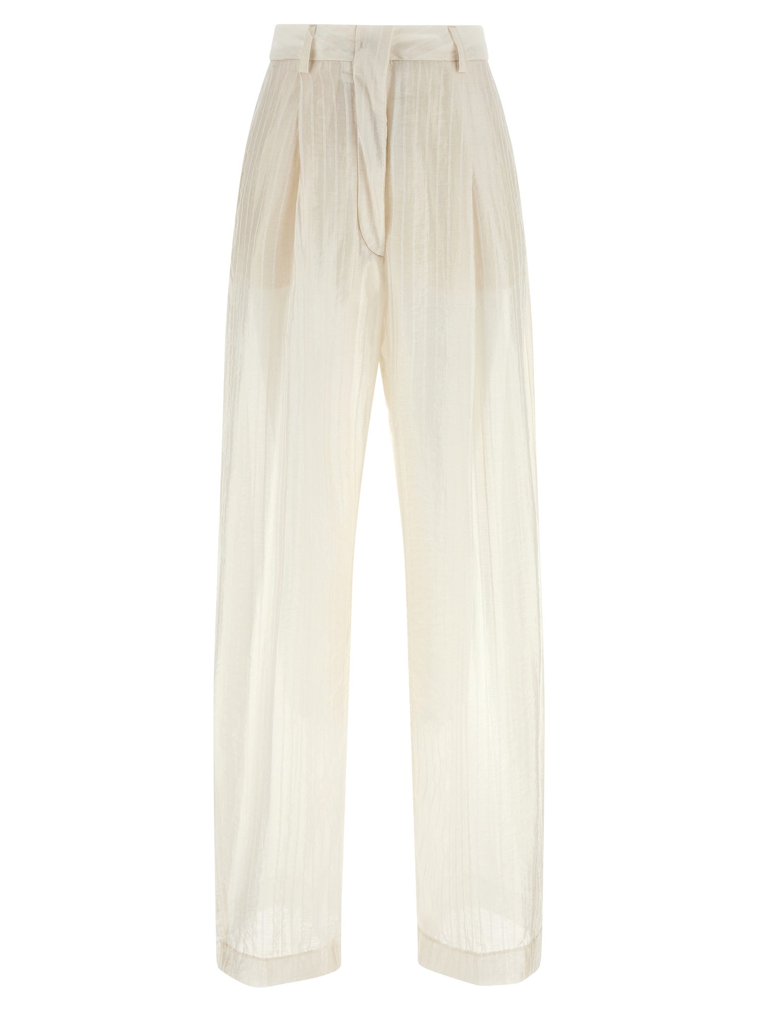 TheLatest Billie Pants