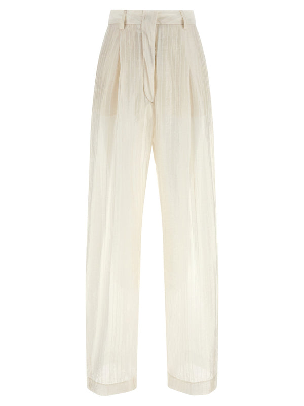 TheLatest Billie Pants