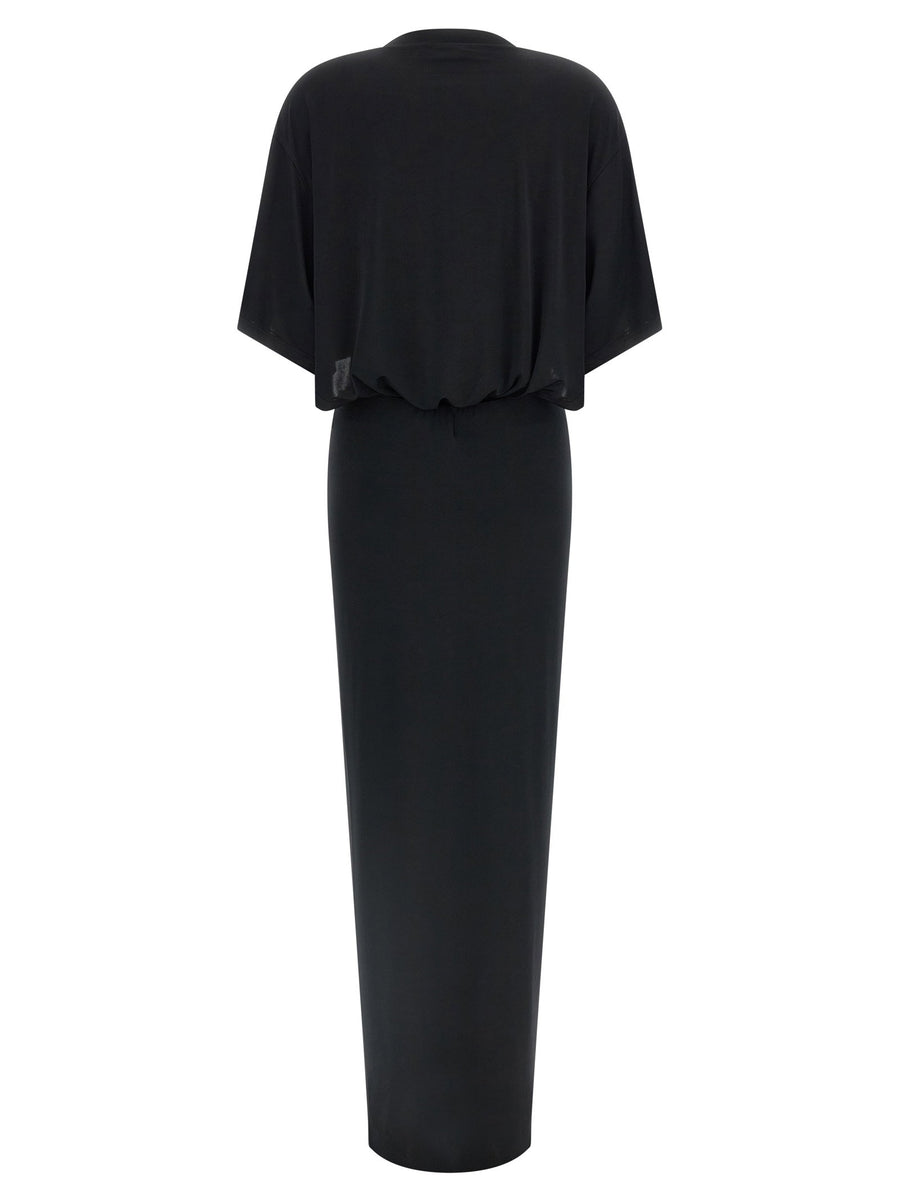 The Andamane Anja Dress