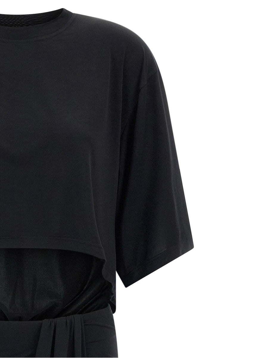 The Andamane Anja Dress