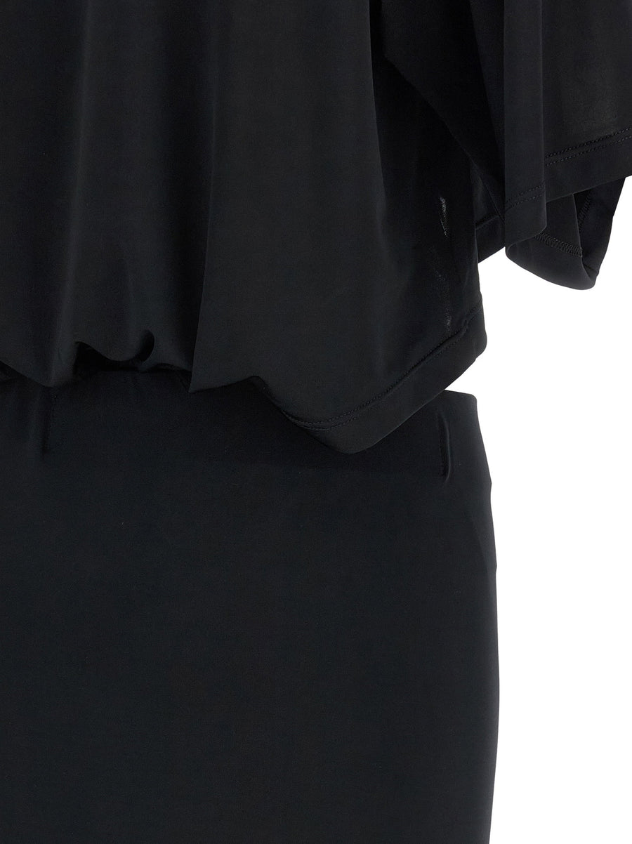 The Andamane Anja Dress