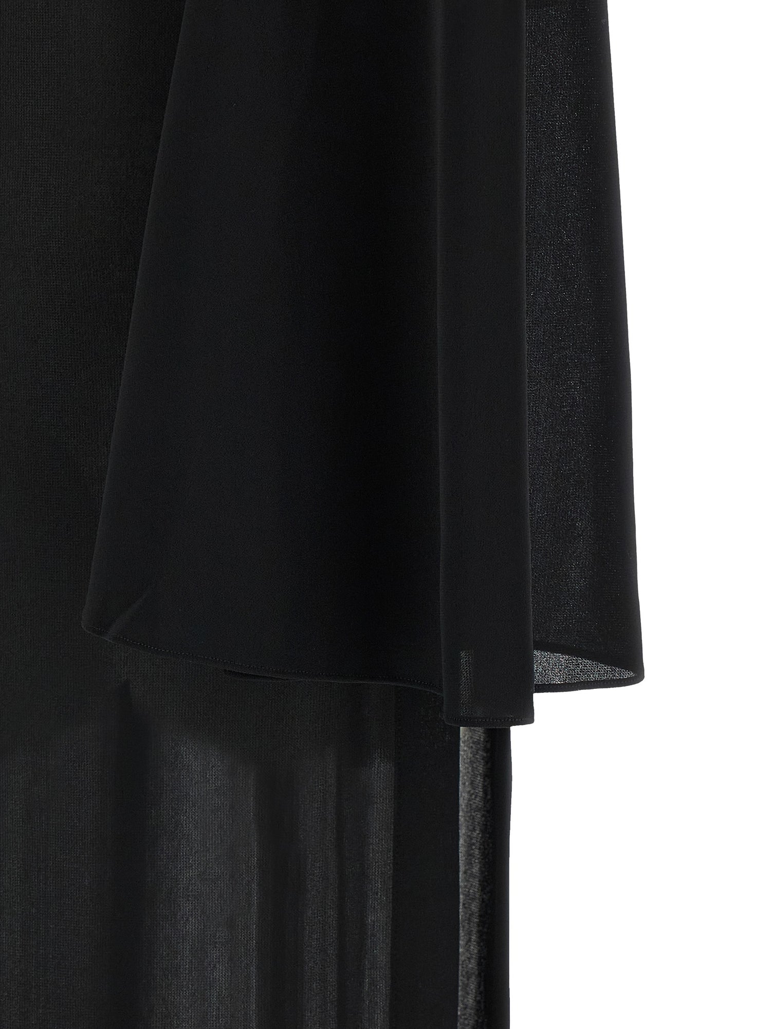 The Andamane Ava Dress