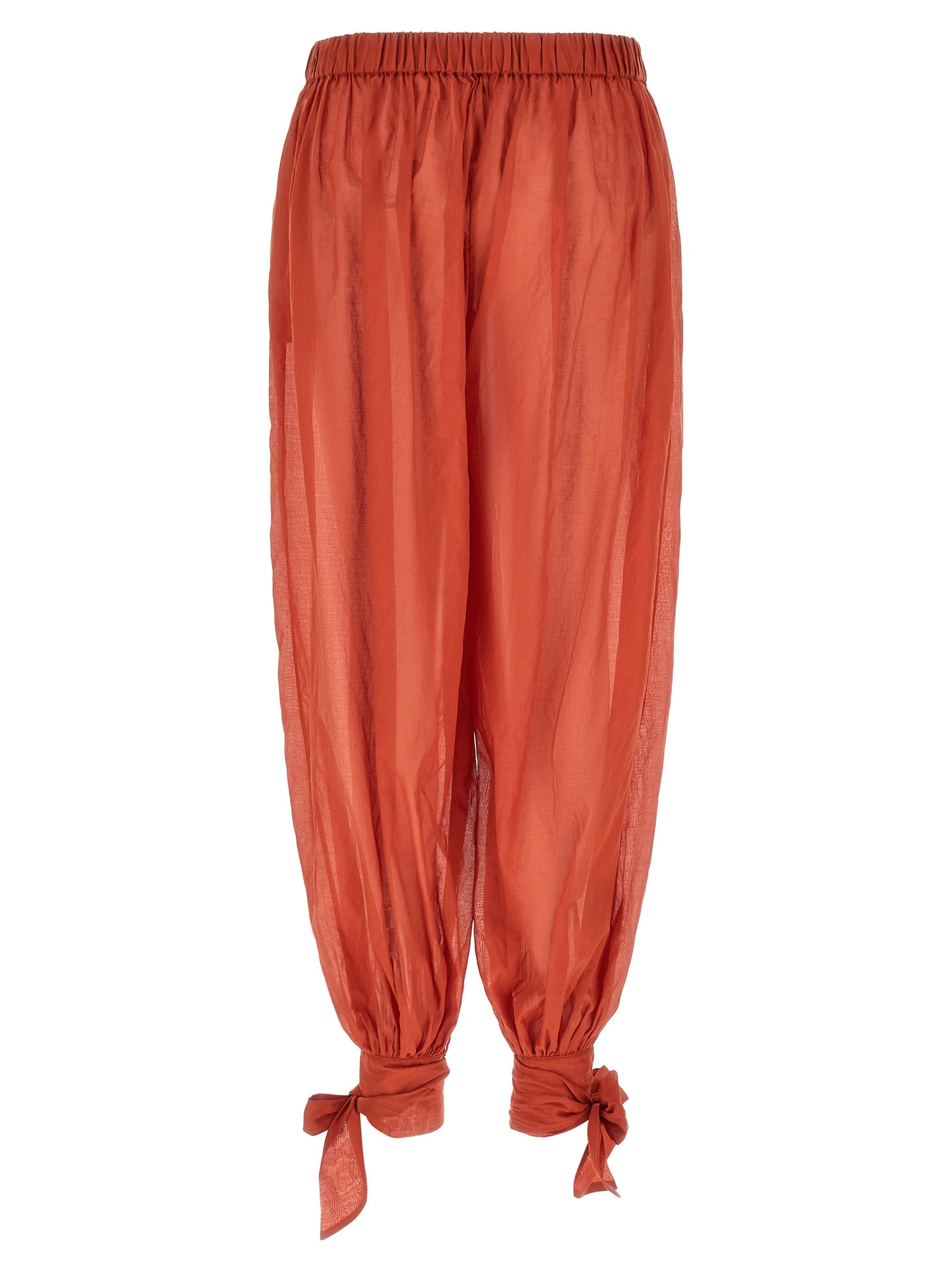 The Andamane Noor Pants