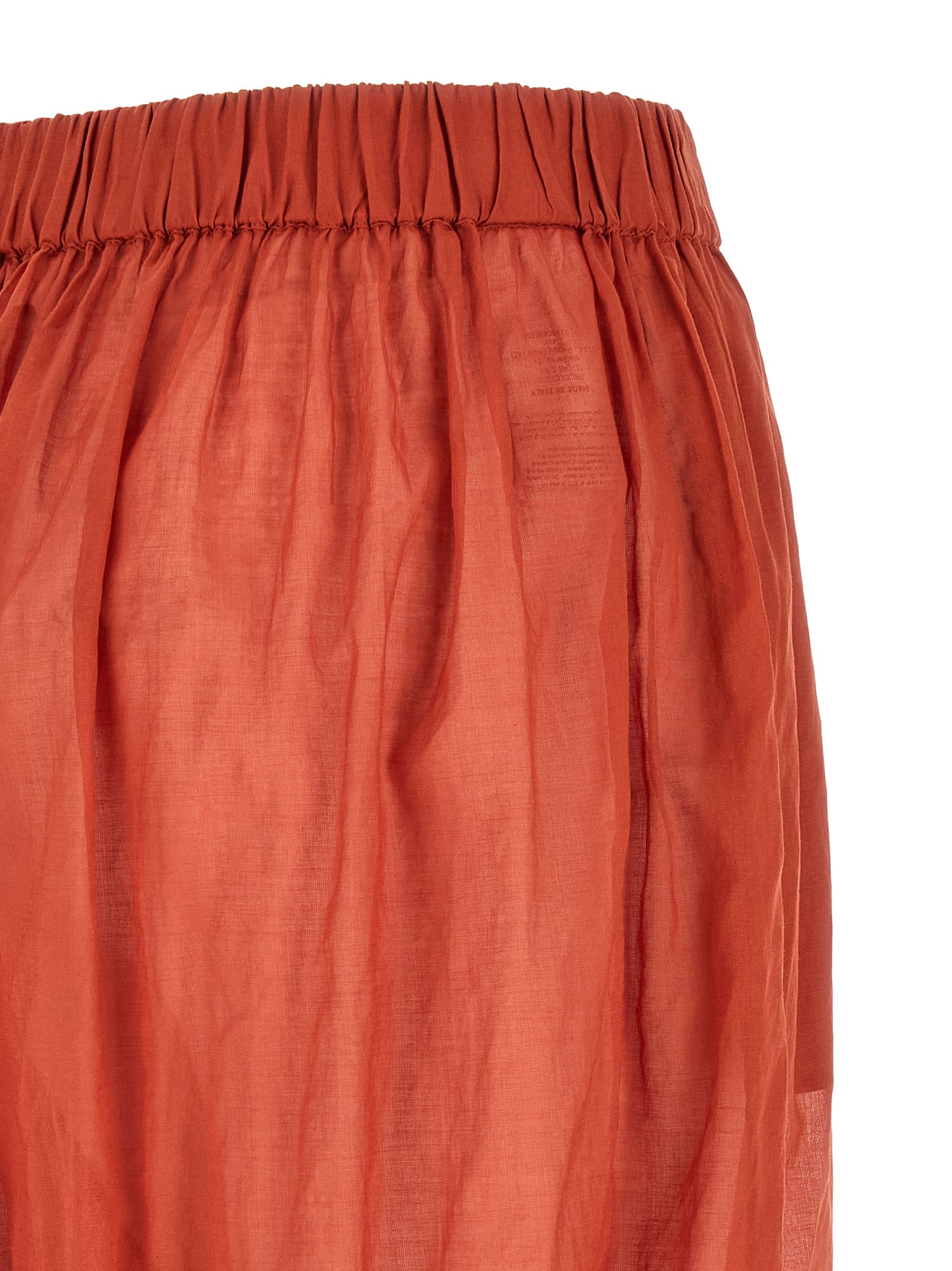 The Andamane Noor Pants