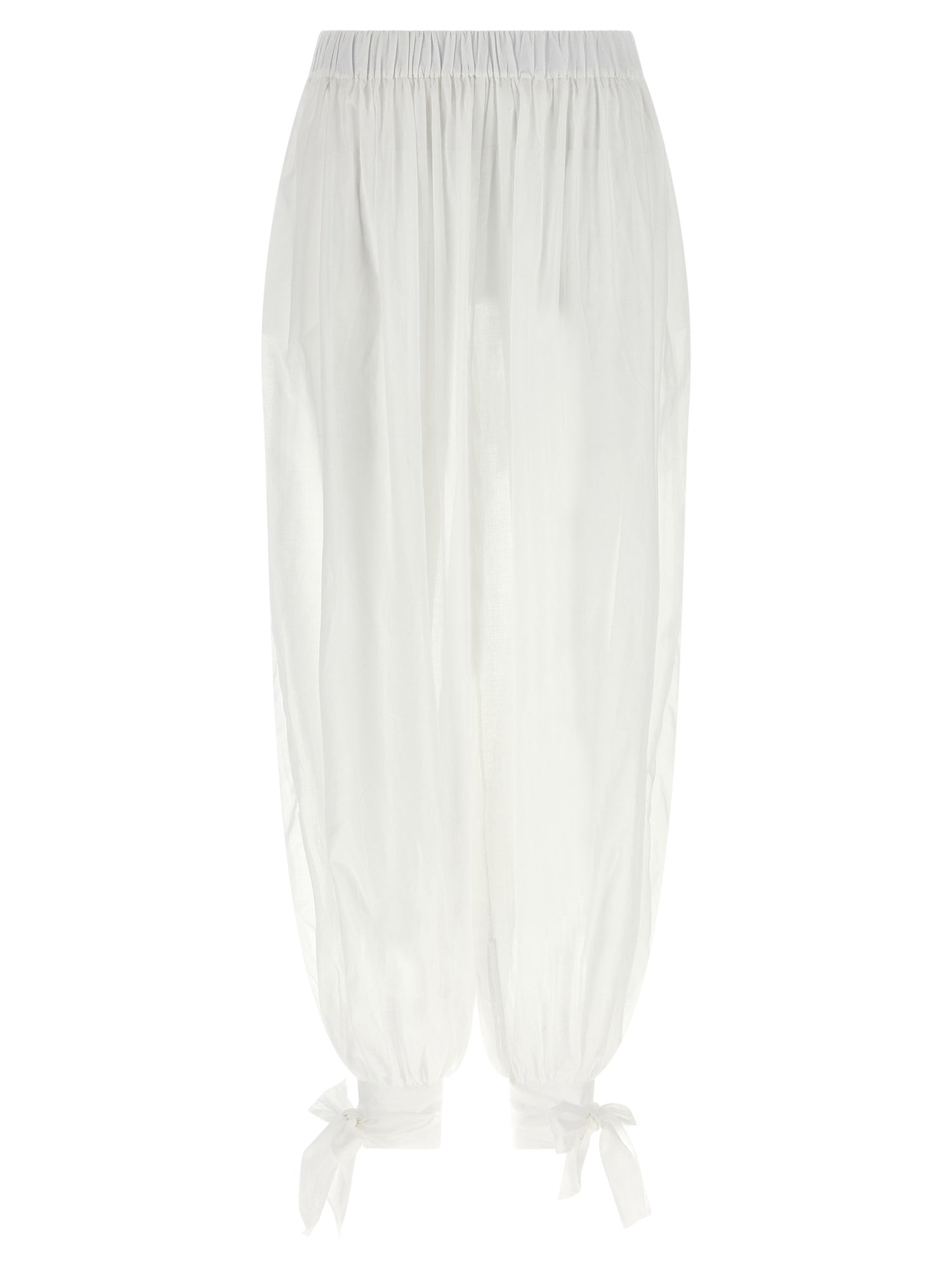 The Andamane Noor Pants