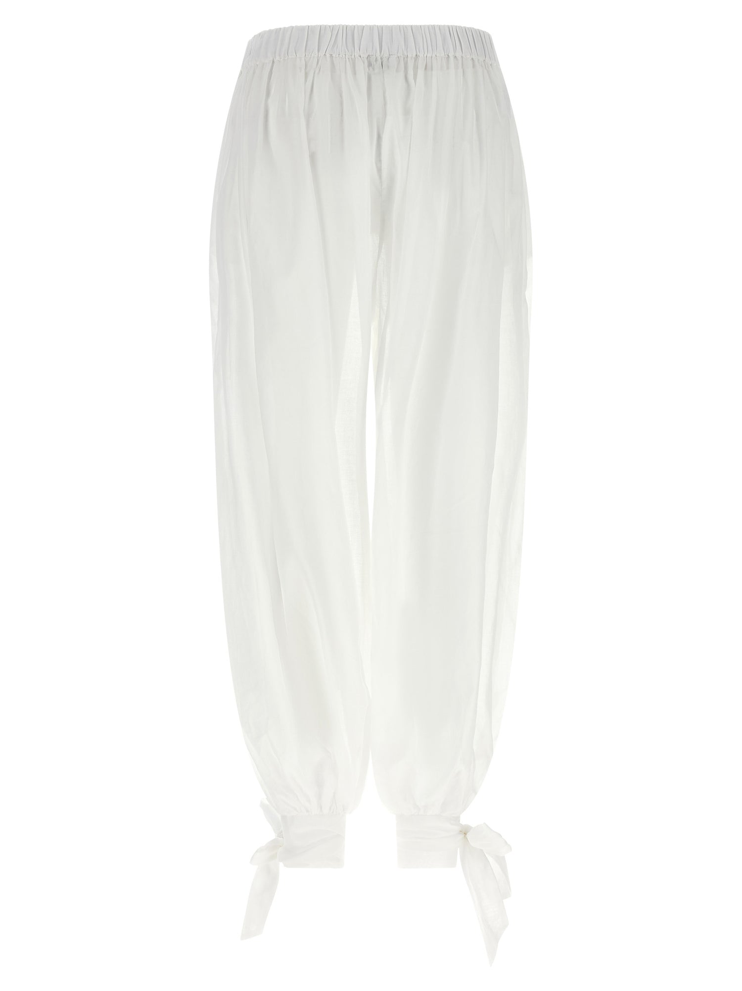 The Andamane Noor Pants
