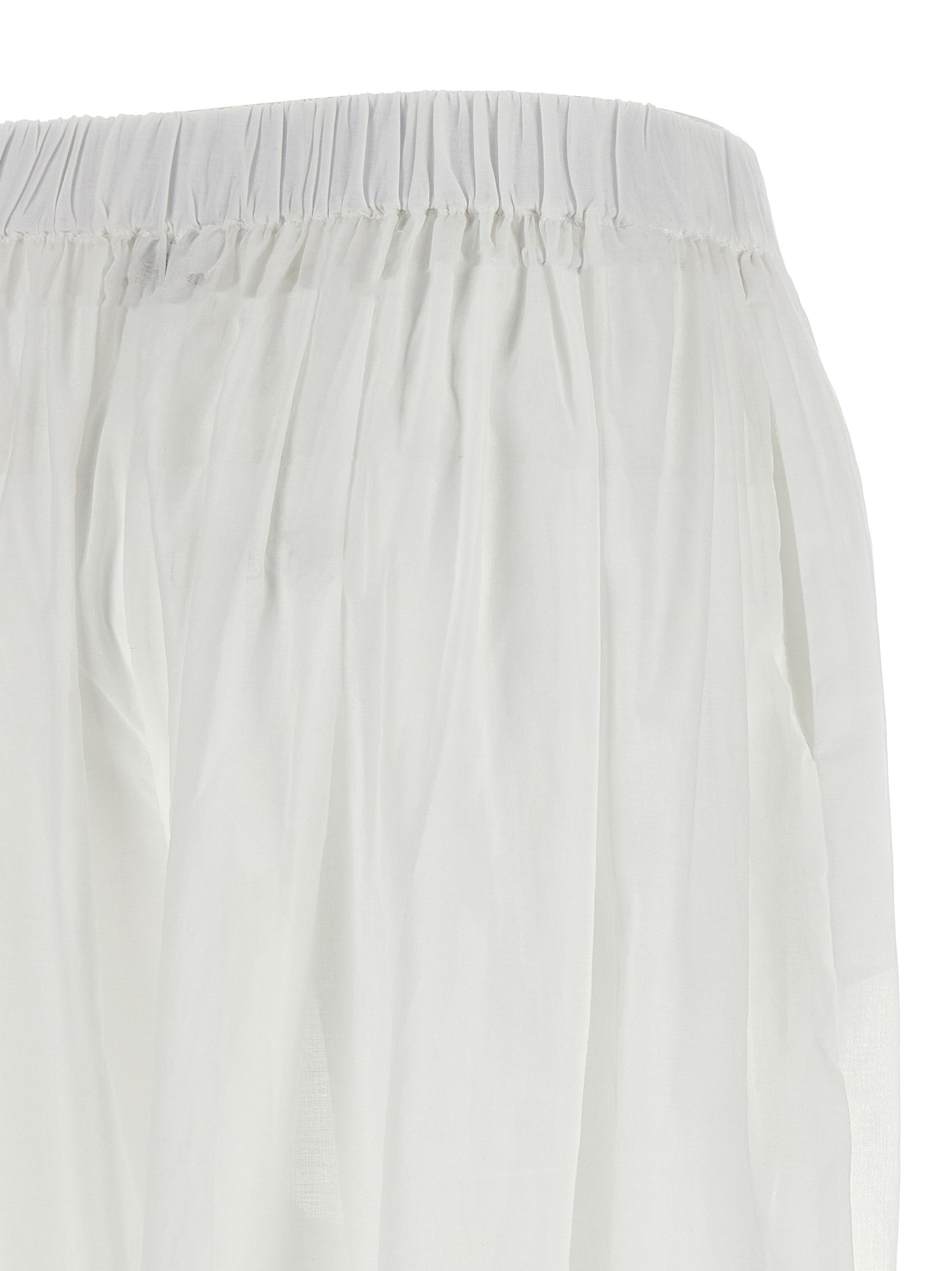 The Andamane Noor Pants