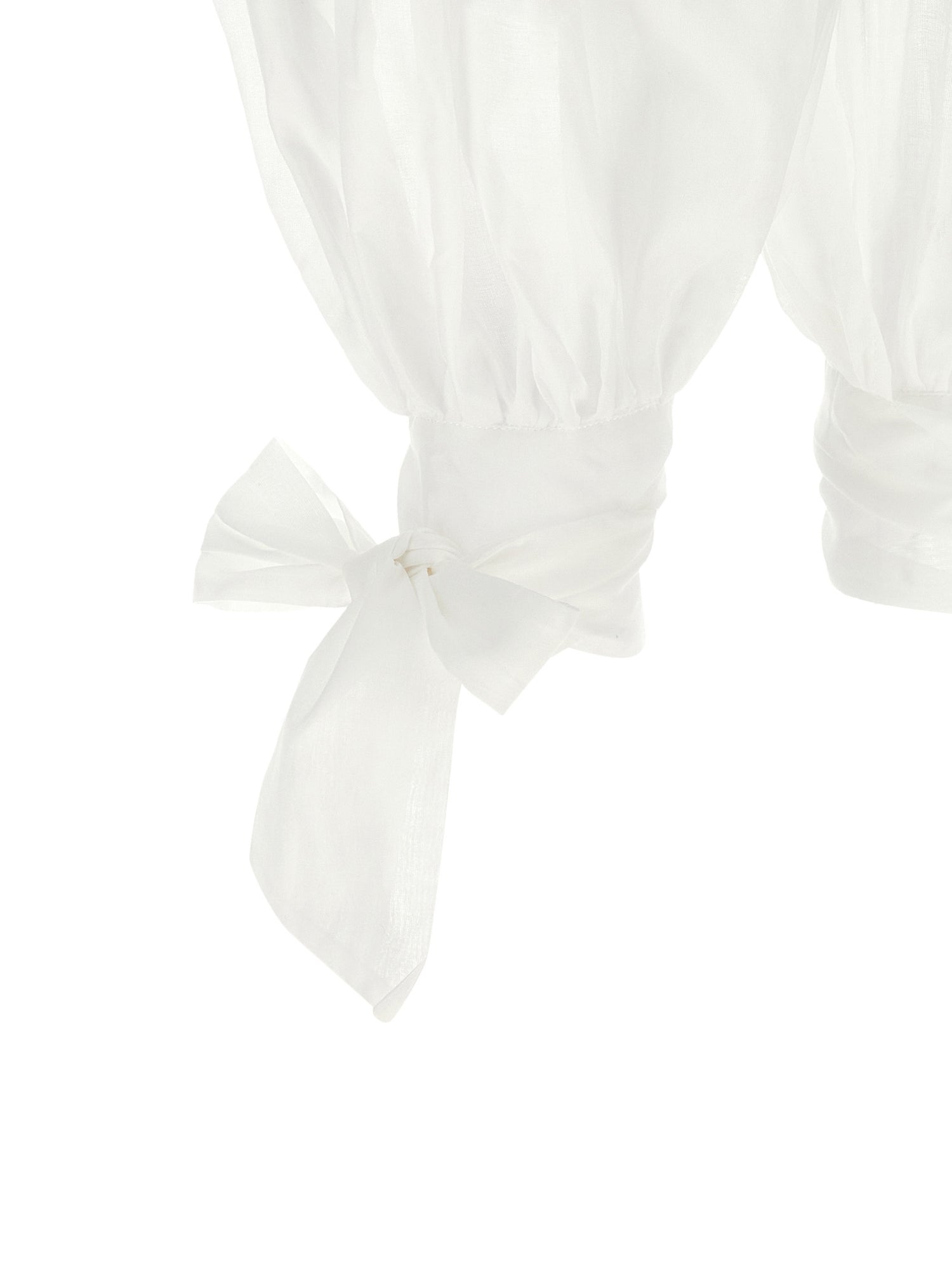 The Andamane Noor Pants