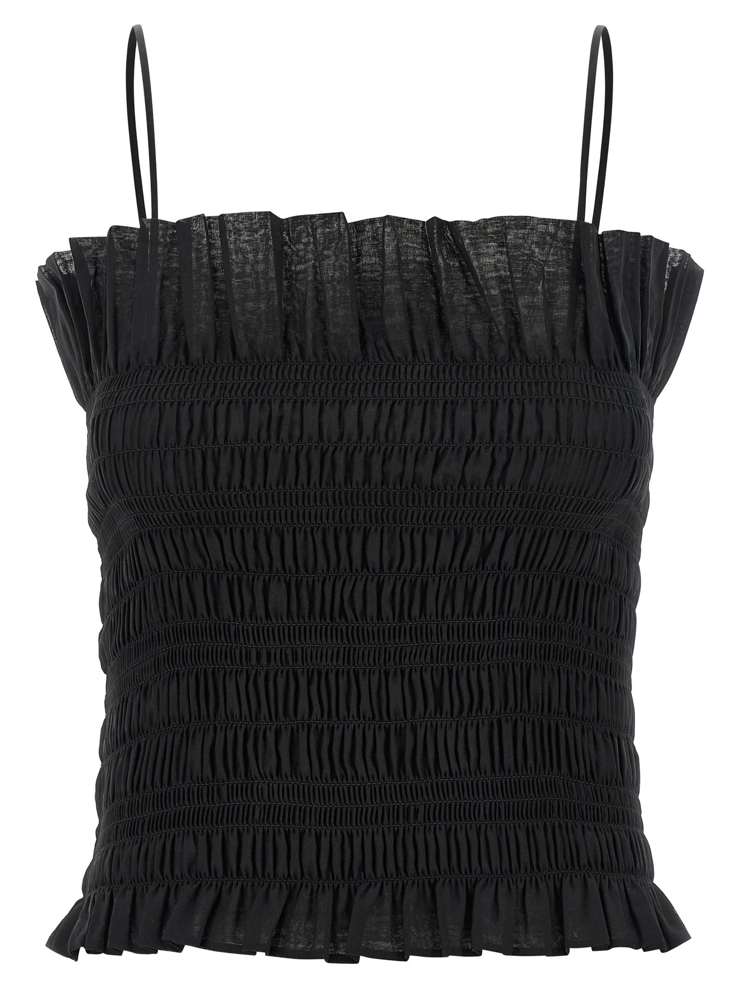The Andamane Suri Top