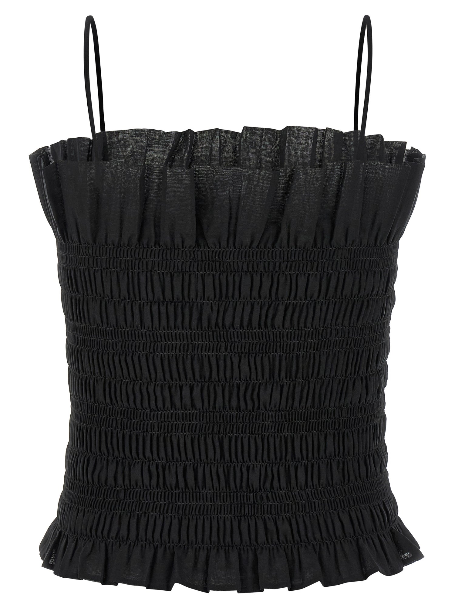 The Andamane Suri Top