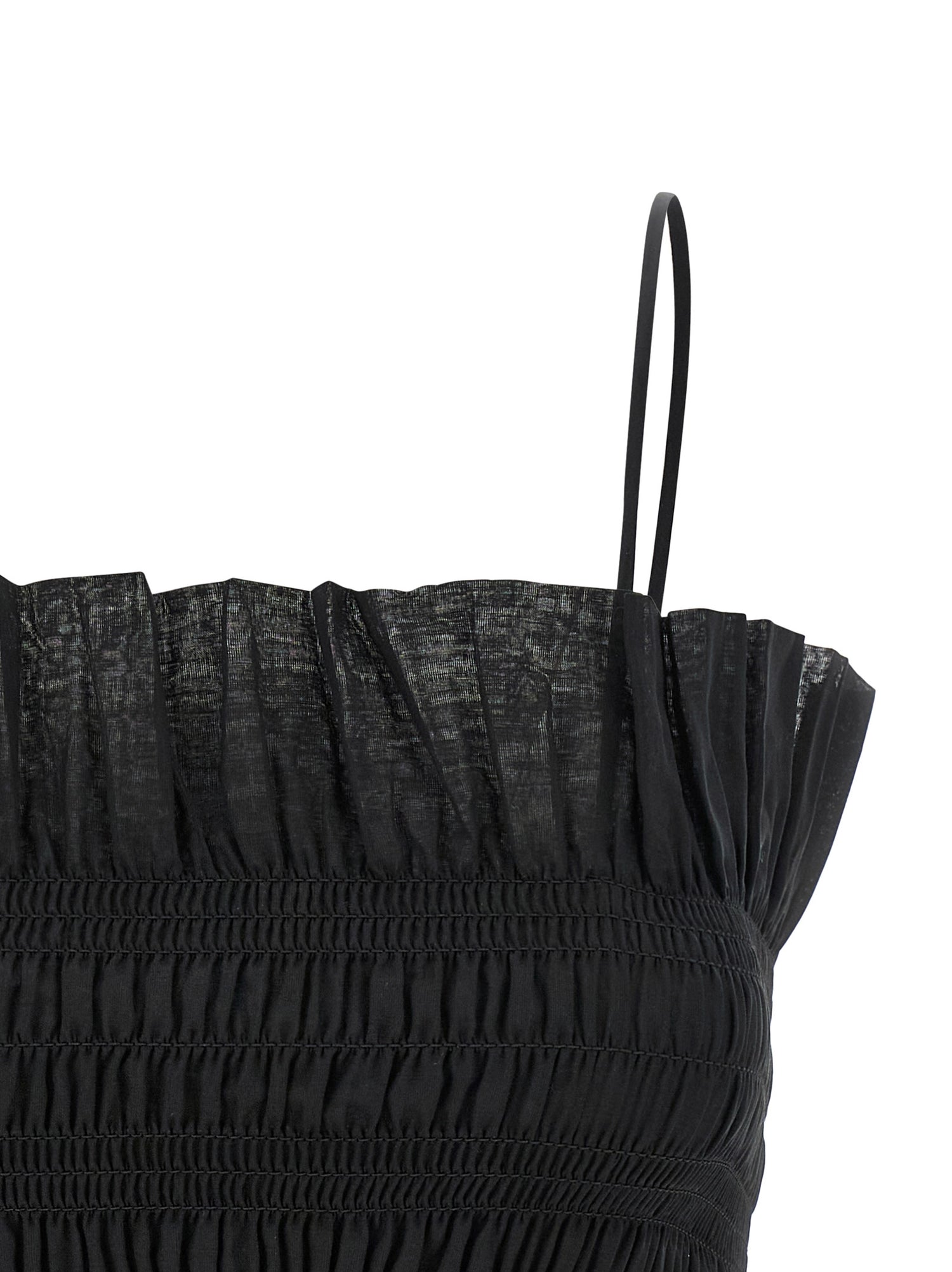The Andamane Suri Top