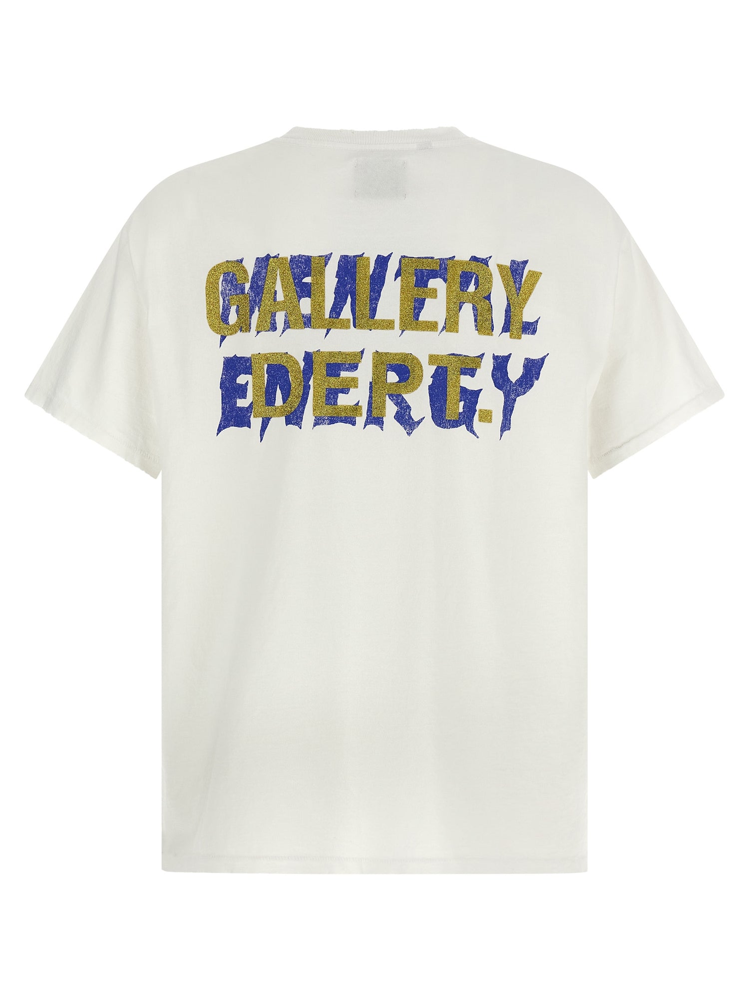Gallery Dept. Wisdom T-shirt