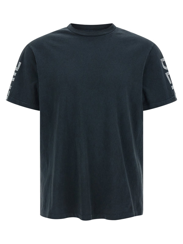Gallery Dept. French Collector T-shirt