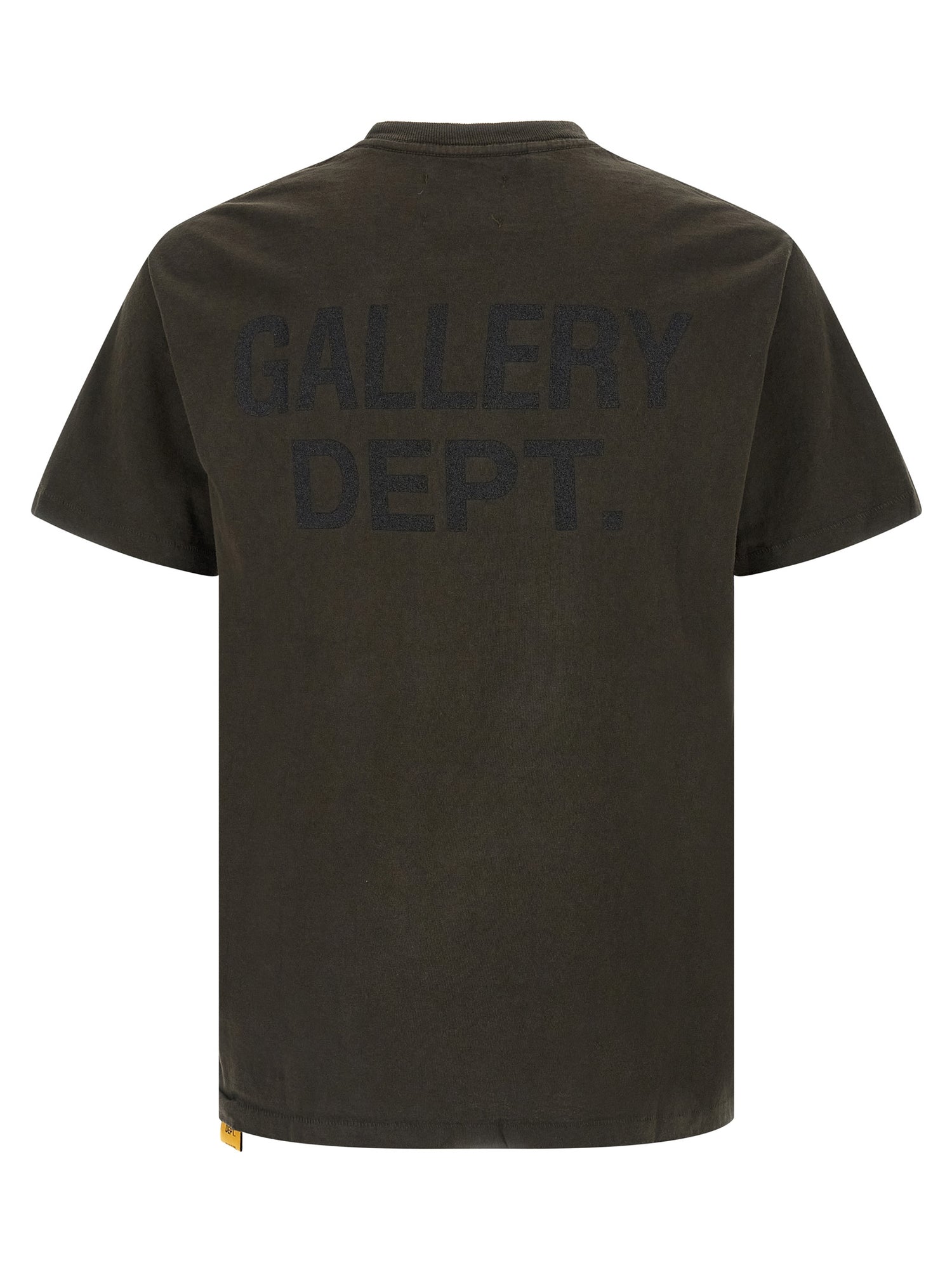 Gallery Dept. Dusty Logo T-shirt