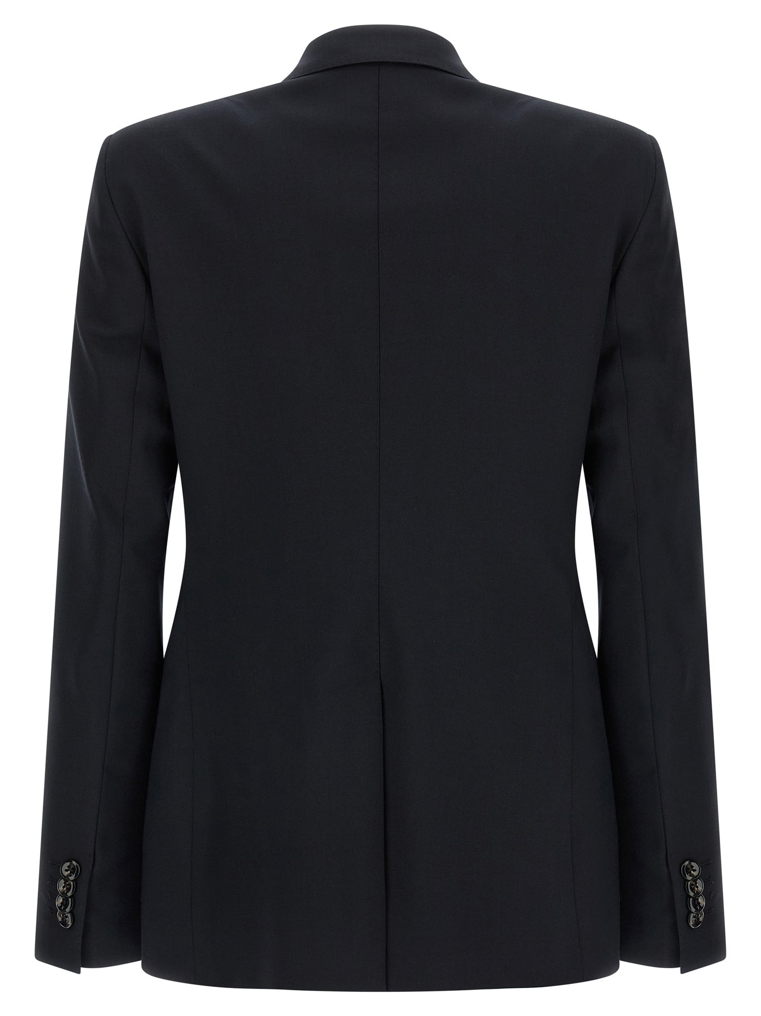 Tagliatore Parigi Dress